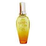 Escada Escada Taj Sunset