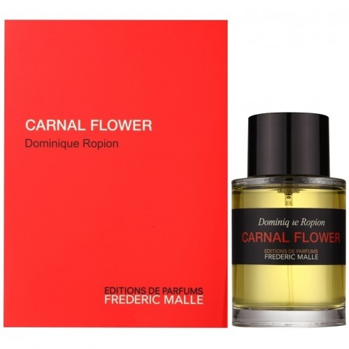 Frederic Malle Frederic Malle Carnal Flower