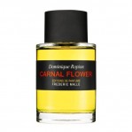 Frederic Malle Frederic Malle Carnal Flower