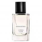 Banana Republic Banana Republic Cypress Cedar