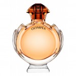 Paco Rabanne Paco Rabanne Olympea Intense