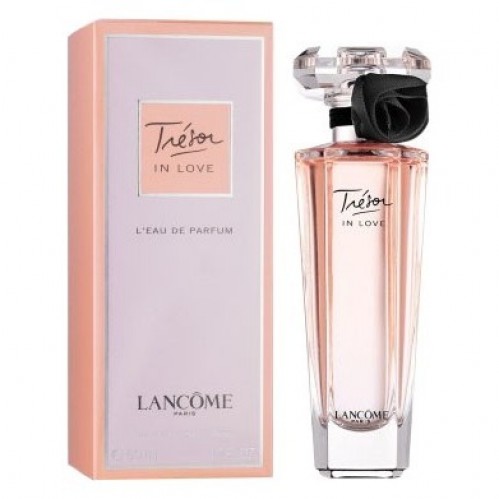 Lancome Lancome Tresor In Love