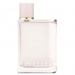 Burberry Burberry Her