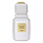 Ajmal Ajmal Violet Musc
