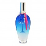 Escada Escada Island Kiss 2011