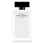 Narciso Rodriguez Narciso Rodriguez Pure Musc For Her