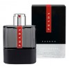 Prada Luna Rossa Carbon