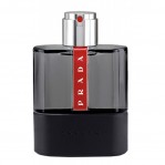 Prada Prada Luna Rossa Carbon
