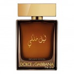 DOLCE & GABBANA DOLCE & GABBANA The One Royal Night