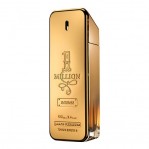 Paco Rabanne Paco Rabanne 1 Million Intense
