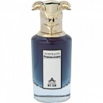 Penhaligon`s Penhaligon`s The Blazing Mr Sam