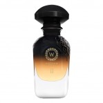 Aj Arabia Aj Arabia Widian Black II