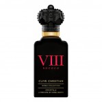 Clive Christian Clive Christian VIII Rococo Immortelle