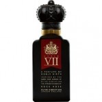 Clive Christian Clive Christian VII Rock Rose
