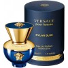 Versace Pour Femme Dylan Blue