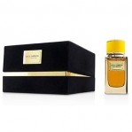 DOLCE & GABBANA DOLCE & GABBANA Velvet Amber Skin