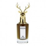 Penhaligon`s Penhaligon`s The Tragedy of Lord George