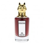 Penhaligon`s Penhaligon`s The Coveted Duchess Rose