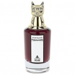 Penhaligon`s Penhaligon`s The Bewitching Yasmine
