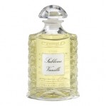 Creed Creed Sublime Vanille