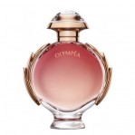 Paco Rabanne Paco Rabanne Olympea Legend