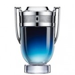 Paco Rabanne Paco Rabanne Invictus Legend