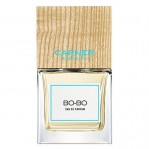 Carner Barcelona Bo-Bo Carner Barcelona Carner Barcelona Bo-Bo