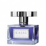 Kajal Kajal Eau de Parfum
