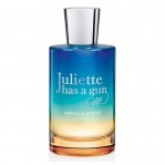 Juliette Has A Gun Juliette Has A Gun Vanilla Vibes