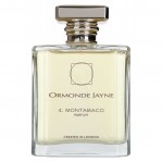 Ormonde Jayne Ormonde Jayne Montabaco