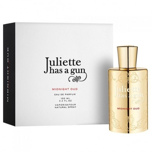Juliette Has A Gun Juliette Has A Gun Midnight Oud