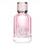 DSQUARED2 DSQUARED2 Wood for Her