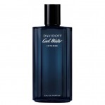 Davidoff Davidoff Cool Water Intense