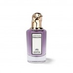Penhaligon`s Penhaligon`s The Ingenue Cousin Flora