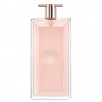 Lancome Lancome Idole