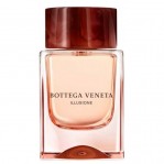 Bottega Veneta Bottega Veneta Illusione for Her