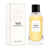 GIVENCHY Ysatis