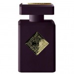 Initio Parfums Prives Initio Parfums Prives Atomic Rose