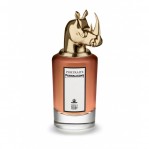 Penhaligon`s Penhaligon`s Terrible Teddy