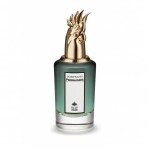 Penhaligon`s Penhaligon`s Heartless Helen