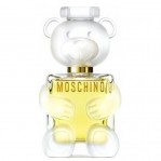 MOSCHINO MOSCHINO Toy 2