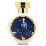 Haute Fragrance Company Haute Fragrance Company Diamond in the Sky