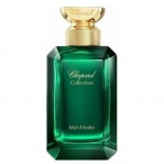Chopard Chopard Miel d'Arabie