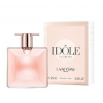 Lancome Lancome Idole