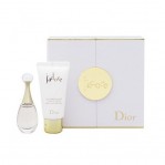 Christian Dior Christian Dior J’Adore