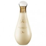 Christian Dior Christian Dior J’Adore