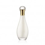 Christian Dior Christian Dior J’Adore