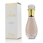 Christian Dior Christian Dior J’Adore