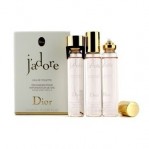 Christian Dior Christian Dior J’Adore