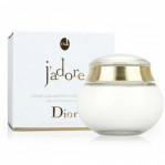 Christian Dior Christian Dior J’Adore